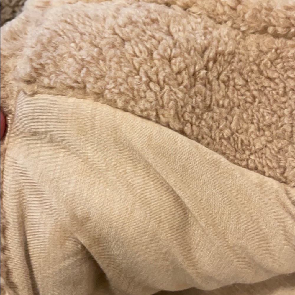 Thread & supply Teddy - Picture 3 of 5